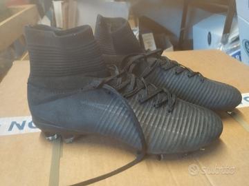 Scarpe calcio