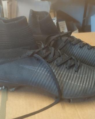 Scarpe calcio
