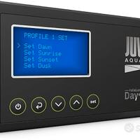 Alba Tramonto JUWEL Aquarium HeliaLux