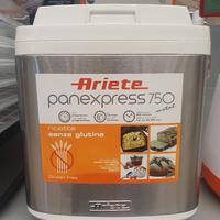 Ariete Panexpress 750