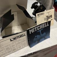 Mulinello Mitchell 3360