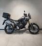 yamaha-tenere-700