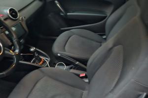 Audi a 1 s Line 1.600 105 cavalli