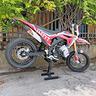 nuovo-motard-vent-derapage-50-motore-minarelli-2t