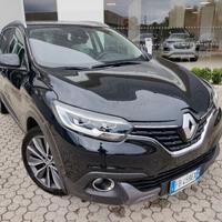 Ricambi per Renault kadjar anno 2015 DISPONIAMO DI