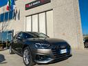 audi-a4-avant-40-tdi-quattro-s-tronic