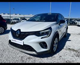 RENAULT Captur II 2019 Benzina - Captur 1.0 tce Ze
