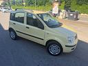 fiat-panda-1-2-dynamic-benzina-metano-neopatentato