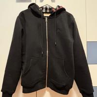 maglione taglia L