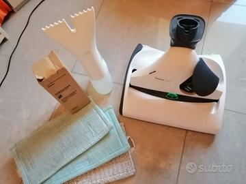 Lavapavimenti Vorwerk Sp 530