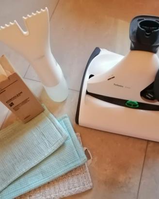 Lavapavimenti Vorwerk Sp 530