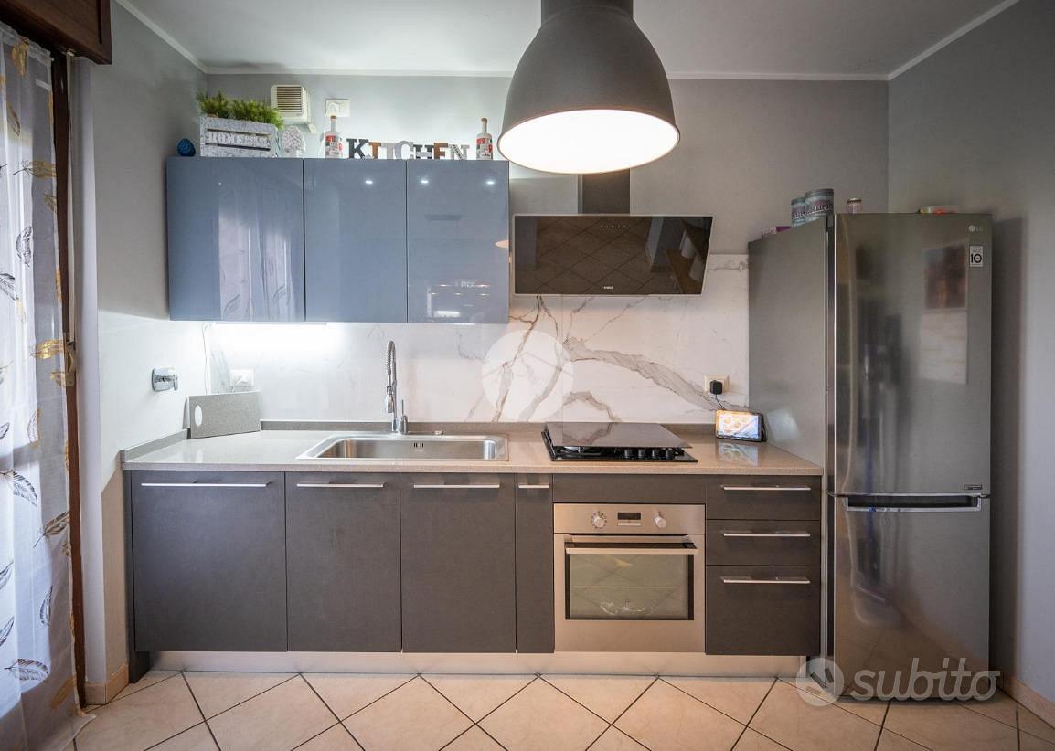 Apartment in Airasca, Torino - Altro