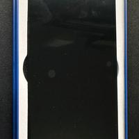 LCD iPhone 14 Soft Oled