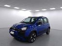 fiat-panda-cross-panda-1-0-firefly-hybrid-cro-