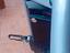 Immagine 2