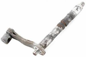 Asta comando frizione Moto Morini Corsaro 125