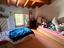 Immagine 21