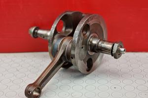 ALBERO MOTORE YAMAHA XT 600 1985 XT600 1986 1984