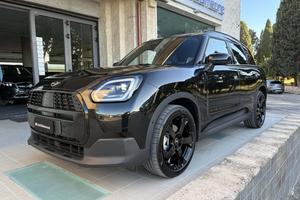 MINI Countryman D Classic Countryman CERCHI DA 1