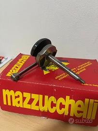 Albero motore mazzucchelli piaggio ciao