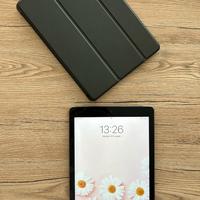 iPad Air 1° generazione Wifi + Cellular - 16GB