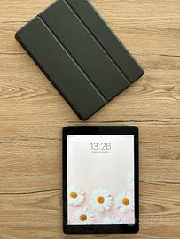 iPad Air 1° generazione Wifi + Cellular - 16GB