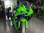 Immagine 12