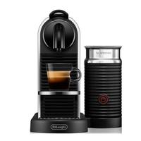 Citiz platinum&milk nuova