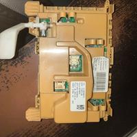 Scheda controllo WHIRLPOOL W10751018