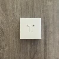 Airpods prima generazione