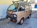 suzuki-carry-1-0-gpl-km-140-000-unico-proprietario