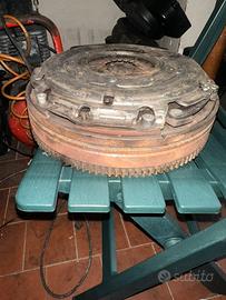 Kit volano 1.6 multijet