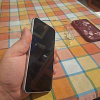 Samsung galaxy A54 5g