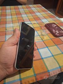 Samsung galaxy A54 5g