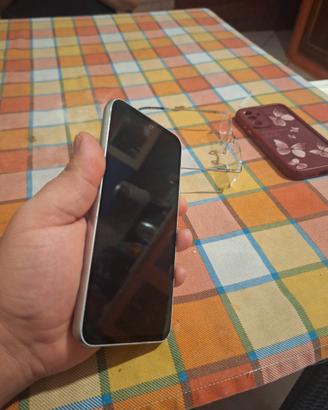 Samsung galaxy A54 5g