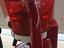 Immagine 4
