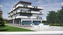 3-locali-a-guidonia-montecelio