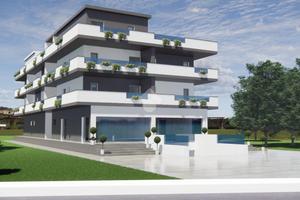 3 LOCALI A GUIDONIA MONTECELIO