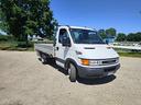iveco-35c9-cc2800-cassone-fisso-4-metri-141000-km