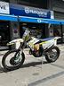 husqvarna-fe-350