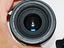 Immagine 5