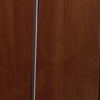 PIANTANA CON REGOLAZIONE INTENSITÀ LUCE