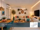 luminoso-bilocale-con-vista-mare-pad-140-
