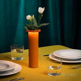 Lampada magis bouquet