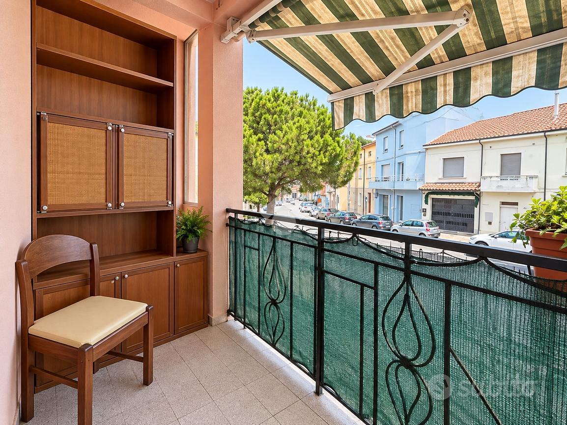 Appartamento – Cervia, Castiglione di Cervia - Vista 3