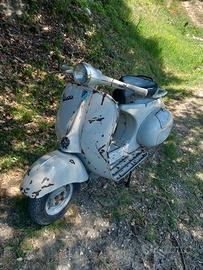 vespa vna1 