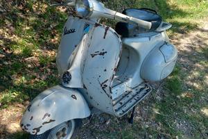vespa vna1 