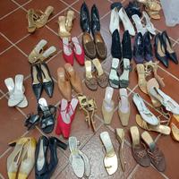 lotto 120 accessori rimanenza di magazzino 