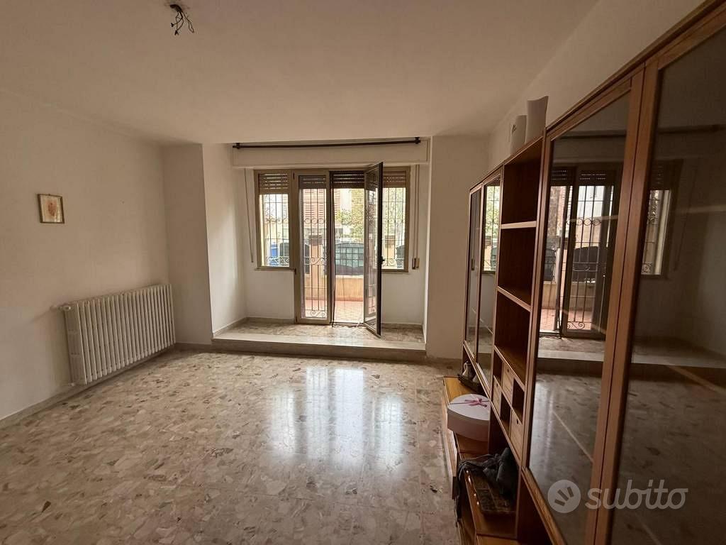 Appartamento – Rimini - Vista 3