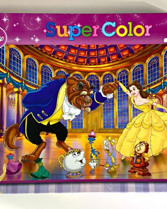 Set 4 Puzzle